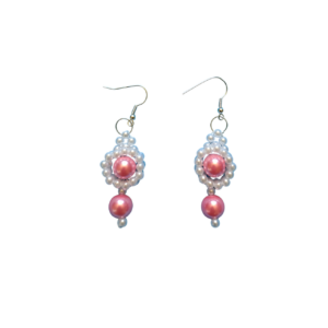 Gloria Earring Sets