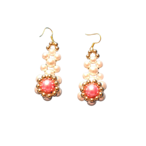 Melissa Earring Sets