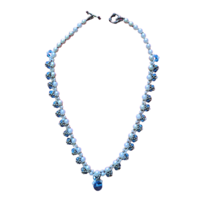 Myra Necklace Piece